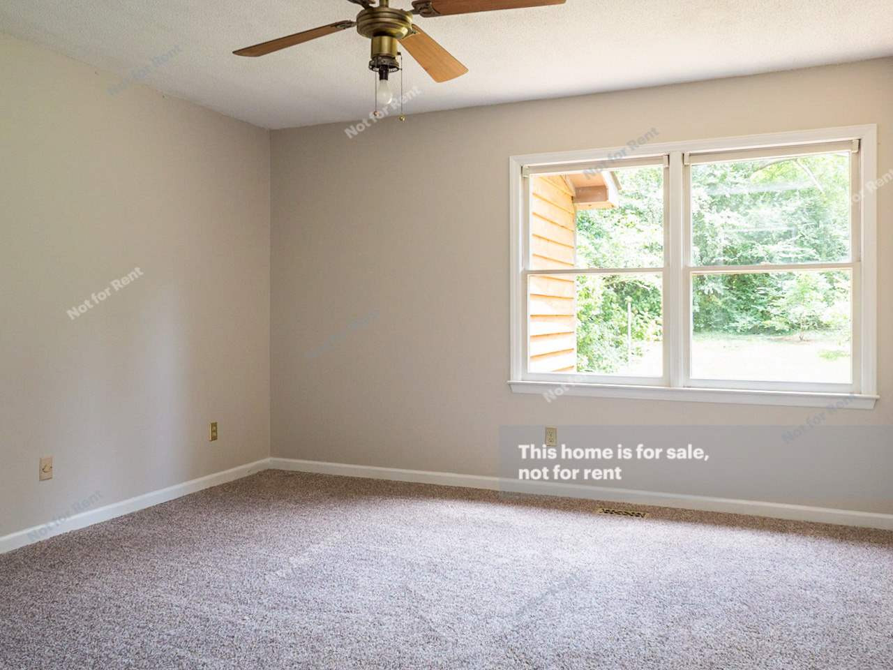 6908 Chamonix Place Raleigh, NC 27613 - Photo 13 of 27 Photo 13