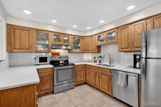 $506,000 | 5548 Chestnut Street, Augusta, MO 63332