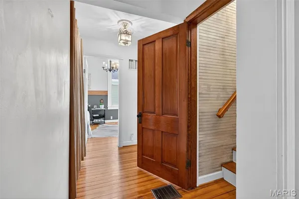$495,000 | 5548 Chestnut Street, Augusta, MO 63332