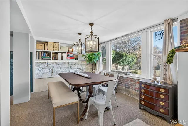 $506,000 | 5548 Chestnut Street, Augusta, MO 63332