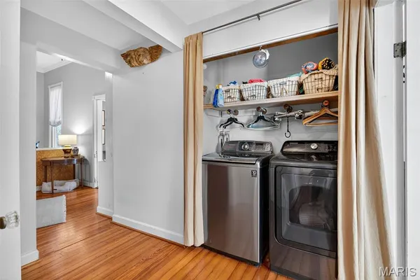 $495,000 | 5548 Chestnut Street, Augusta, MO 63332