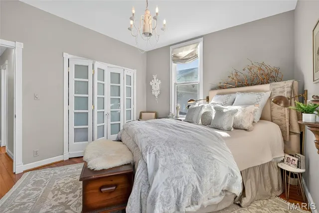 $506,000 | 5548 Chestnut Street, Augusta, MO 63332