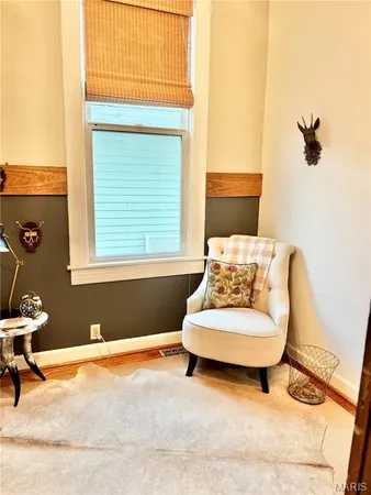 $495,000 | 5548 Chestnut Street, Augusta, MO 63332