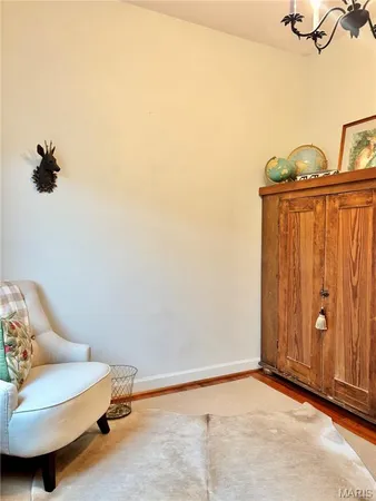 $495,000 | 5548 Chestnut Street, Augusta, MO 63332