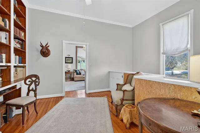 $506,000 | 5548 Chestnut Street, Augusta, MO 63332