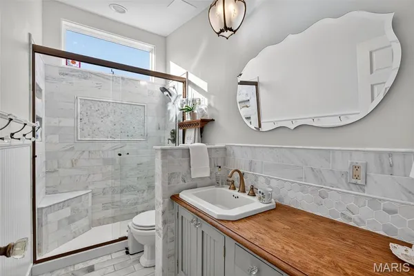 $495,000 | 5548 Chestnut Street, Augusta, MO 63332