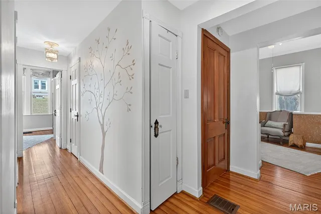 $510,000 | 5548 Chestnut Street, Augusta, MO 63332