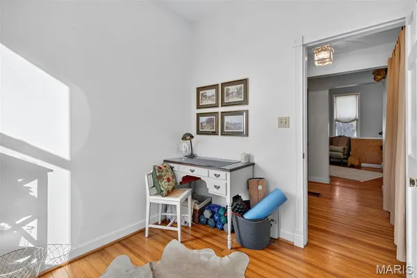 $495,000 | 5548 Chestnut Street, Augusta, MO 63332