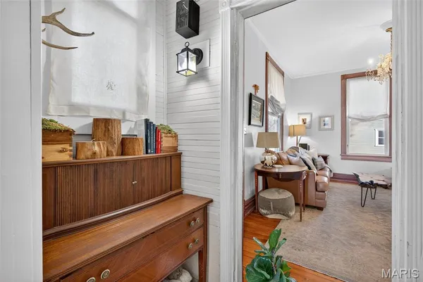 $495,000 | 5548 Chestnut Street, Augusta, MO 63332