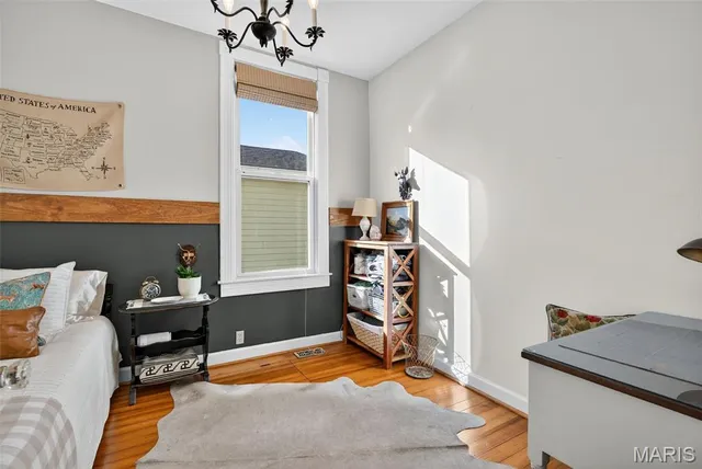 $506,000 | 5548 Chestnut Street, Augusta, MO 63332