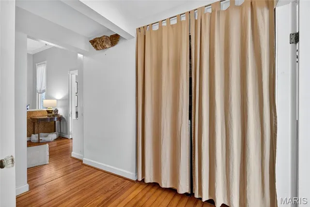 $507,000 | 5548 Chestnut Street, Augusta, MO 63332