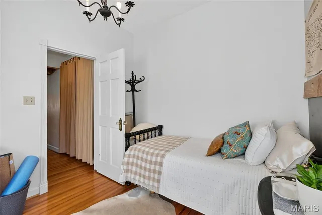 $506,000 | 5548 Chestnut Street, Augusta, MO 63332