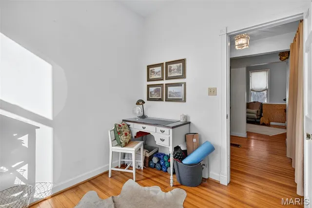 $507,000 | 5548 Chestnut Street, Augusta, MO 63332