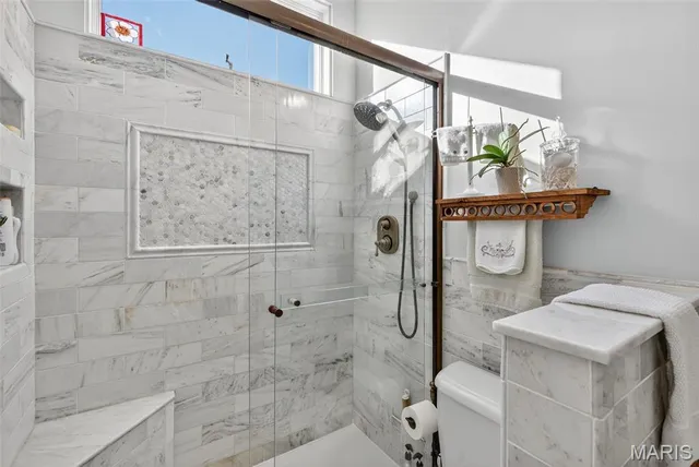 $506,000 | 5548 Chestnut Street, Augusta, MO 63332