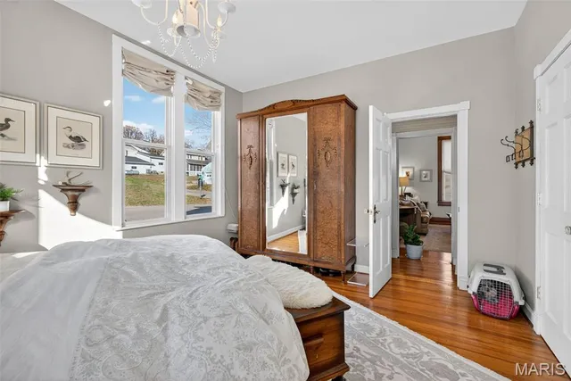 $506,000 | 5548 Chestnut Street, Augusta, MO 63332