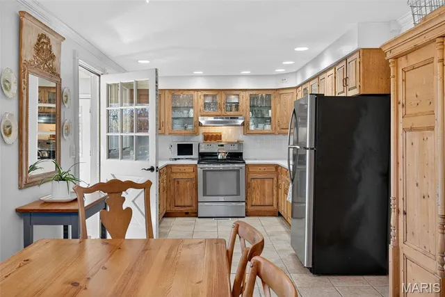 $510,000 | 5548 Chestnut Street, Augusta, MO 63332