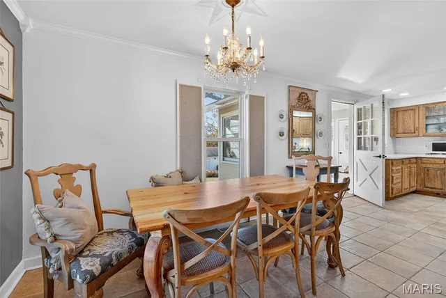 $506,000 | 5548 Chestnut Street, Augusta, MO 63332