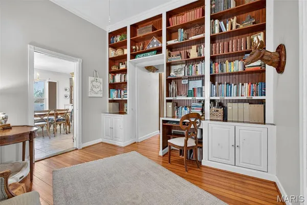 $495,000 | 5548 Chestnut Street, Augusta, MO 63332