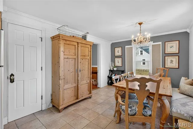 $506,000 | 5548 Chestnut Street, Augusta, MO 63332