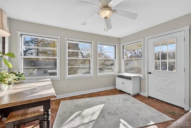 $506,000 | 5548 Chestnut Street, Augusta, MO 63332