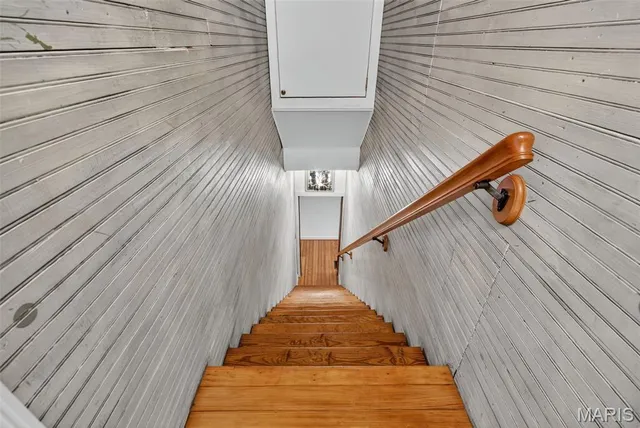 $510,000 | 5548 Chestnut Street, Augusta, MO 63332