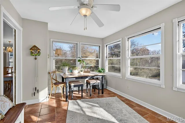 $506,000 | 5548 Chestnut Street, Augusta, MO 63332