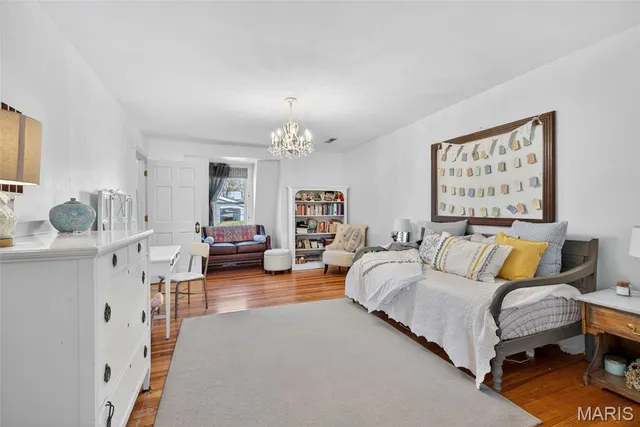 $510,000 | 5548 Chestnut Street, Augusta, MO 63332