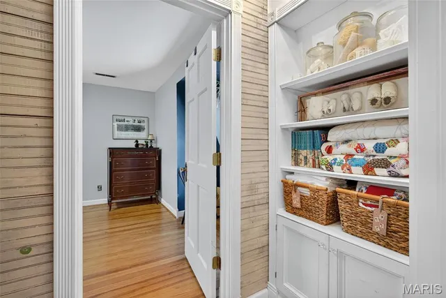 $507,000 | 5548 Chestnut Street, Augusta, MO 63332