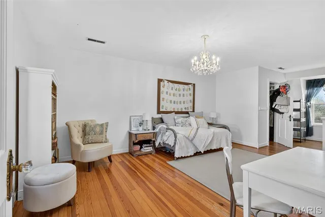 $506,000 | 5548 Chestnut Street, Augusta, MO 63332