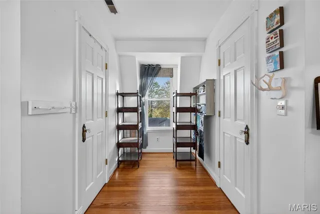 $507,000 | 5548 Chestnut Street, Augusta, MO 63332