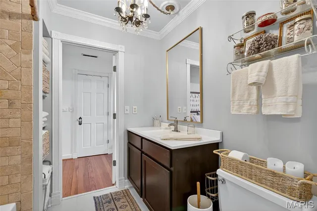 $510,000 | 5548 Chestnut Street, Augusta, MO 63332