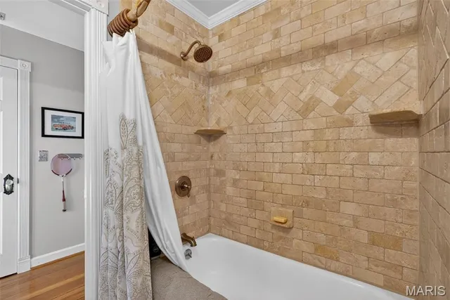 $506,000 | 5548 Chestnut Street, Augusta, MO 63332