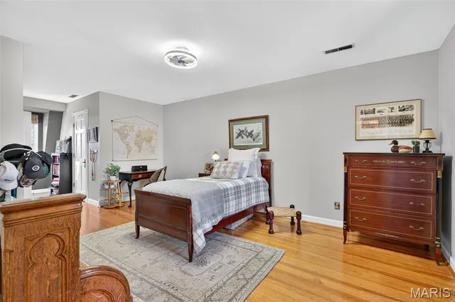 $510,000 | 5548 Chestnut Street, Augusta, MO 63332