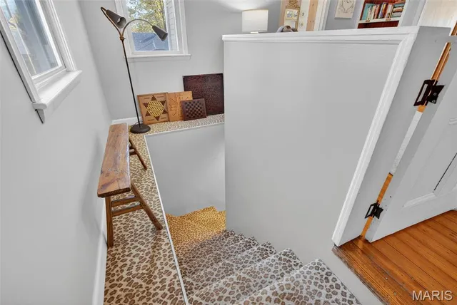 $510,000 | 5548 Chestnut Street, Augusta, MO 63332