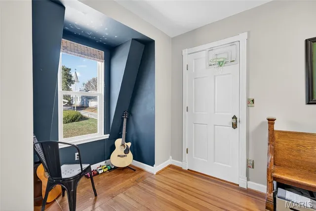 $507,000 | 5548 Chestnut Street, Augusta, MO 63332