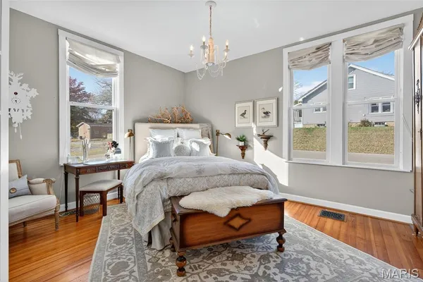 $495,000 | 5548 Chestnut Street, Augusta, MO 63332