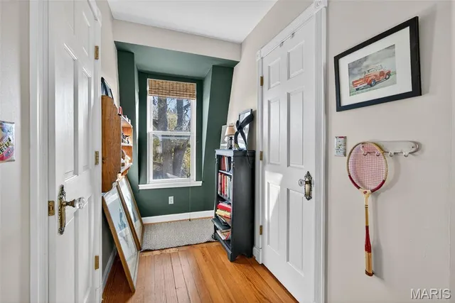 $506,000 | 5548 Chestnut Street, Augusta, MO 63332