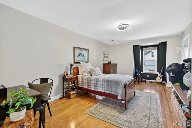 $507,000 | 5548 Chestnut Street, Augusta, MO 63332