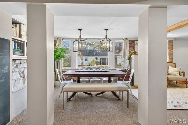 $510,000 | 5548 Chestnut Street, Augusta, MO 63332