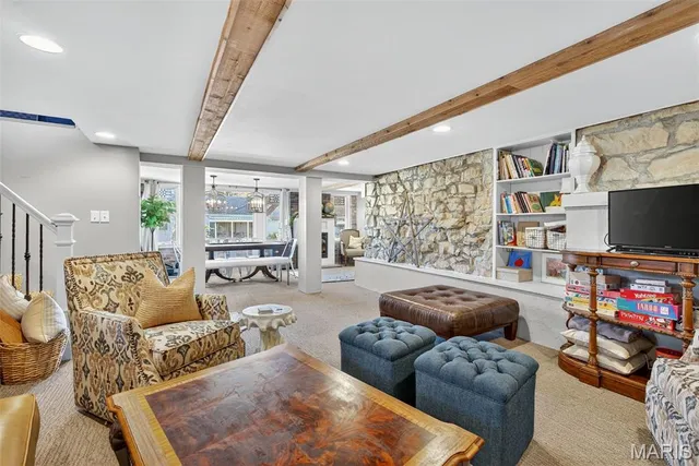 $506,000 | 5548 Chestnut Street, Augusta, MO 63332