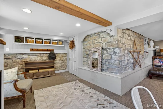 $510,000 | 5548 Chestnut Street, Augusta, MO 63332