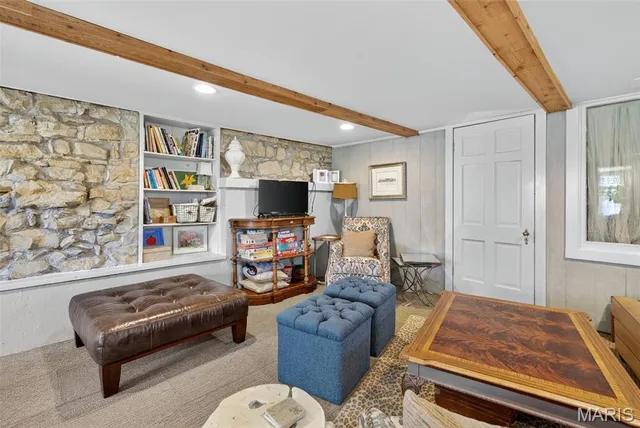 $507,000 | 5548 Chestnut Street, Augusta, MO 63332