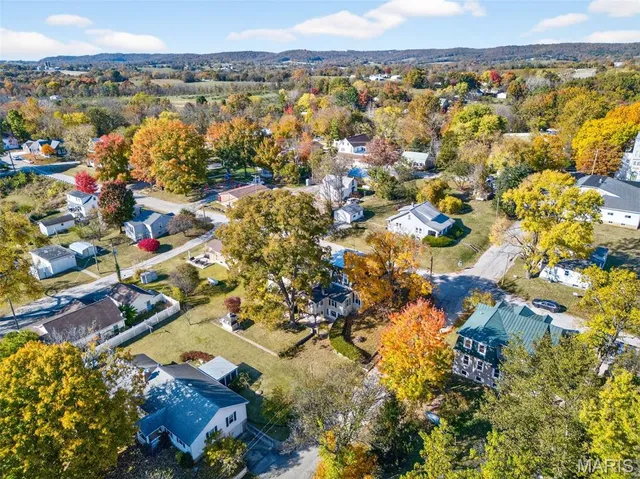 $510,000 | 5548 Chestnut Street, Augusta, MO 63332