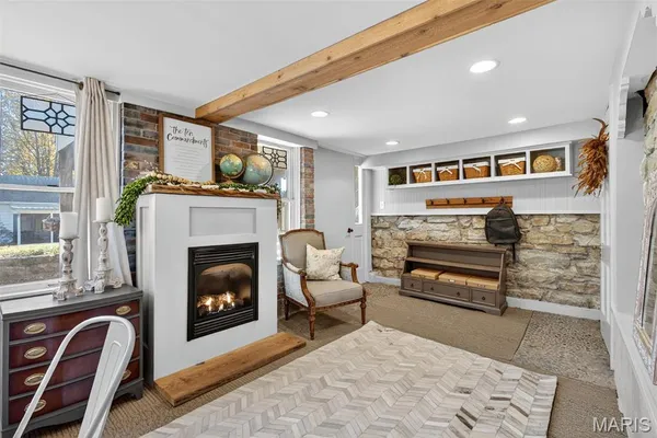 $495,000 | 5548 Chestnut Street, Augusta, MO 63332