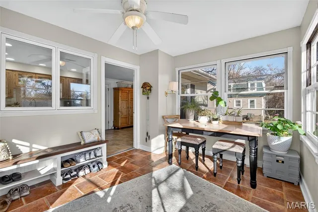 $510,000 | 5548 Chestnut Street, Augusta, MO 63332