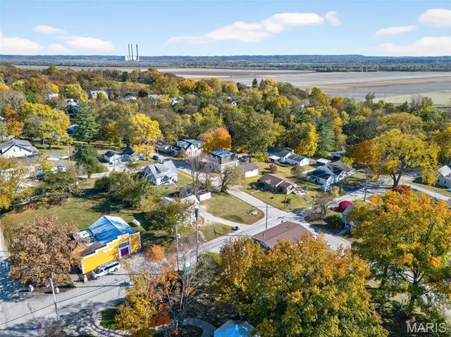 $506,000 | 5548 Chestnut Street, Augusta, MO 63332