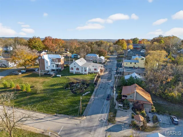 $510,000 | 5548 Chestnut Street, Augusta, MO 63332