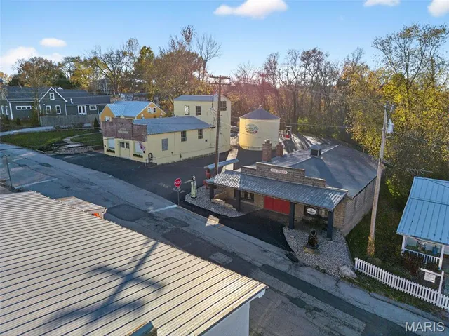 $510,000 | 5548 Chestnut Street, Augusta, MO 63332