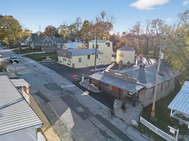 $510,000 | 5548 Chestnut Street, Augusta, MO 63332