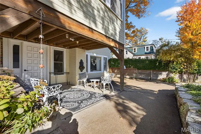 $515,000 | 5548 Chestnut Street, Augusta, MO 63332